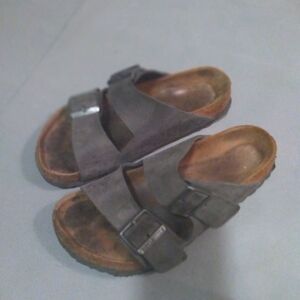 Birkenstock